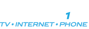 Nova1Net